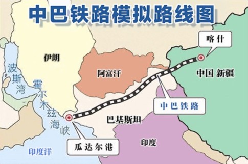 圖片關鍵詞